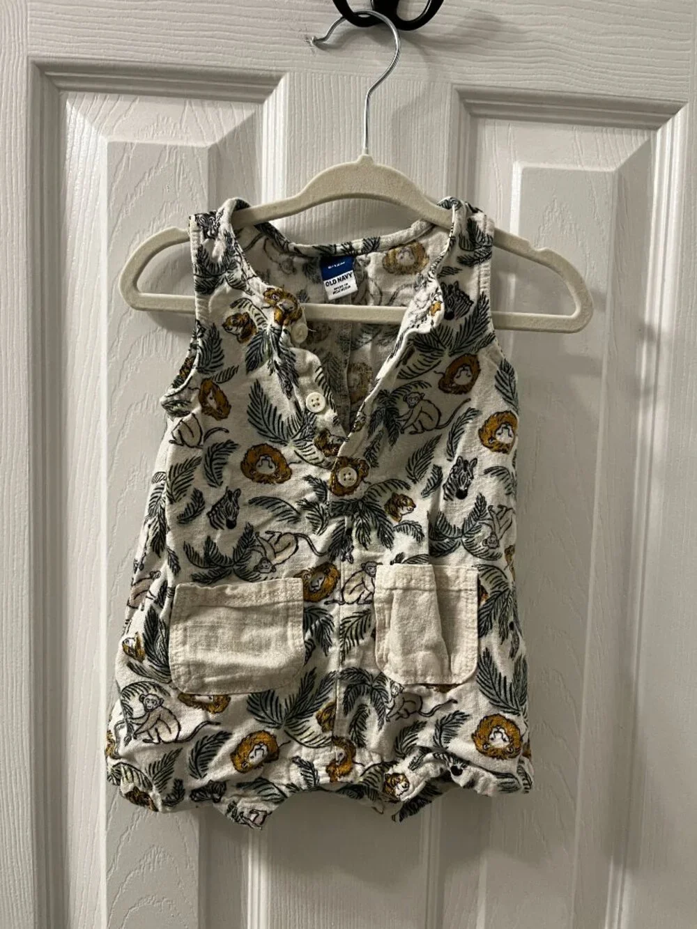 Old Navy old navy